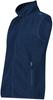 Куртка CMP Weste blau 01MU