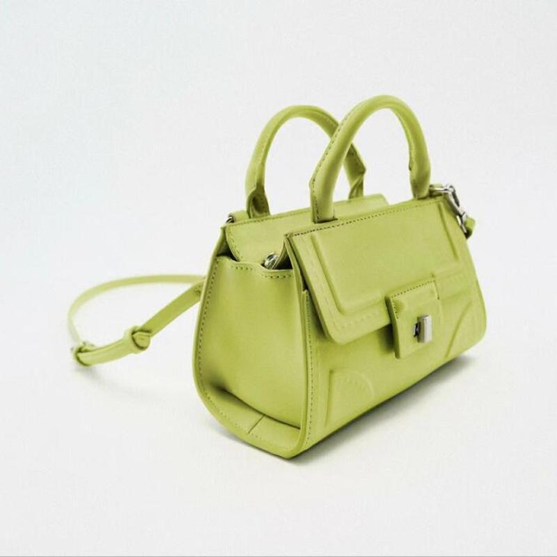 New Shoulder Bags Fashion Women's Handheld Bags Advanced Solid Color Crossbody Bags Leisure Versatile Korean Small Square Bags