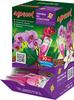 Agrecol Green Strong 30 Houseplant Conditioner