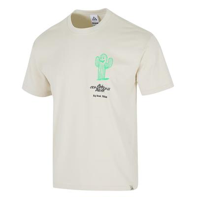 T-shirts e tops – T-Shirts