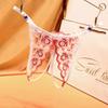 Light Ripe Women's Fancy Adjustable Belt Women's Large Size Panties Sexy Open Crotch Bed Hot Flirting Temptation Thong