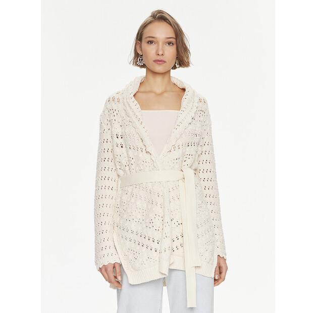 Кардиган TWINSET 241TP3501 EU XL