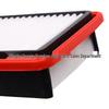 Air Filter Element for Changan Star & Dongfeng Xiaokang Mini