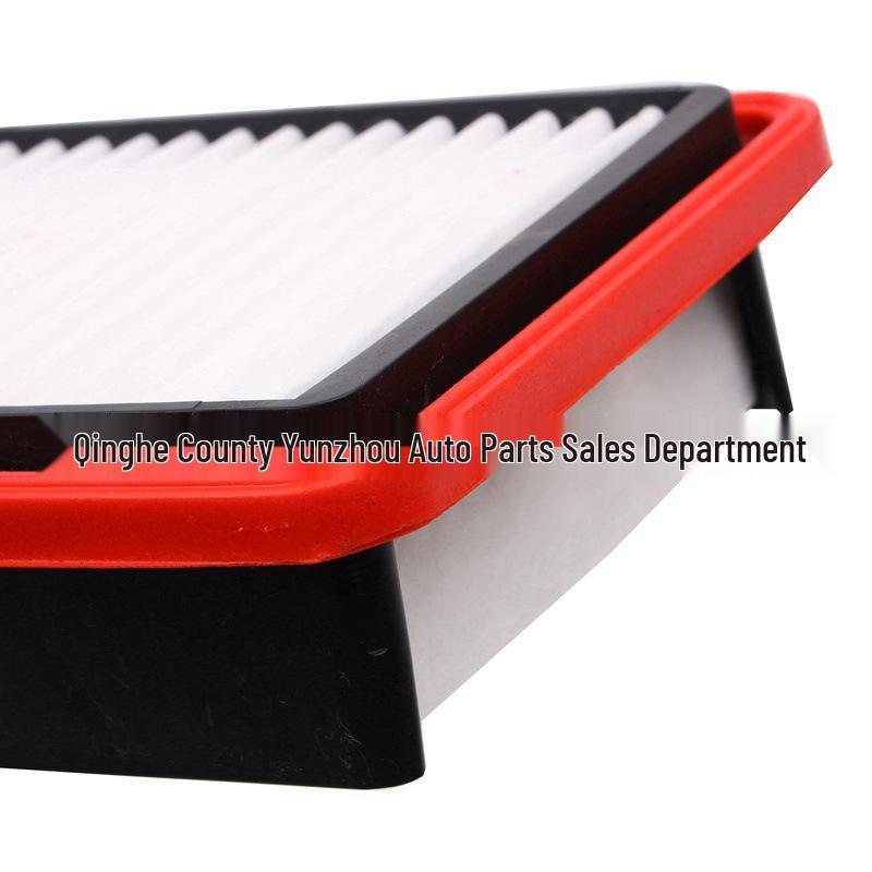 Air Filter Element for Changan Star & Dongfeng Xiaokang Mini