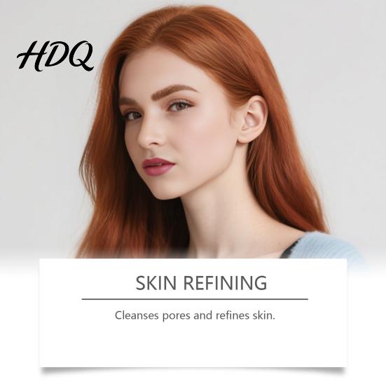 Eye Cream 4Pcs Day Night Moisturizer Set Face & for Simple Skincare