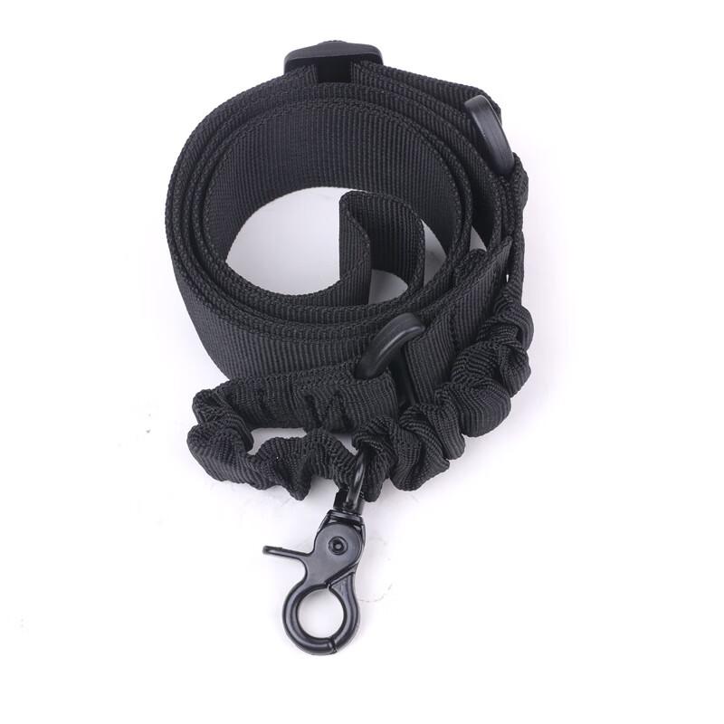 Nylon Tactical Single Point Sling