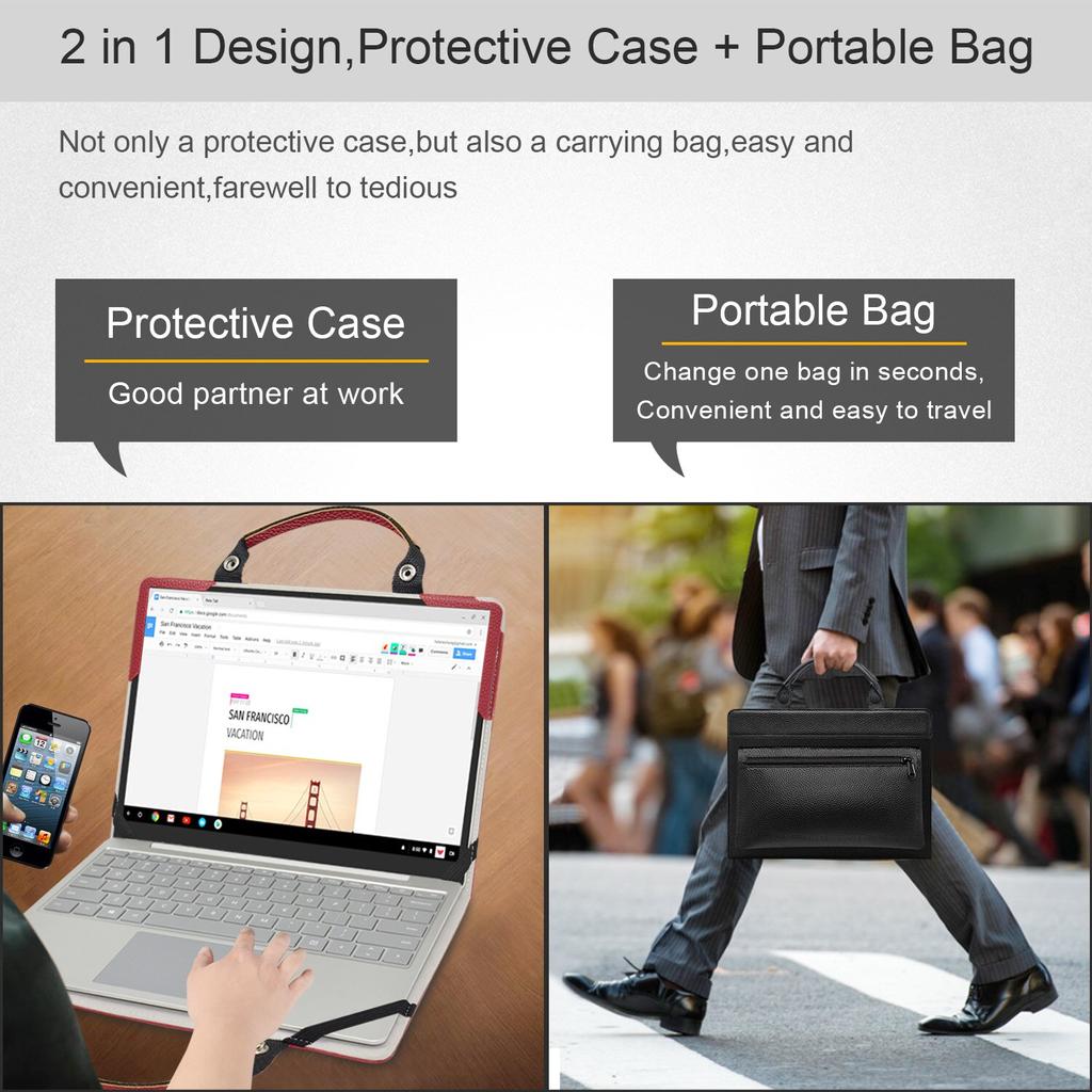 lenovo protective case