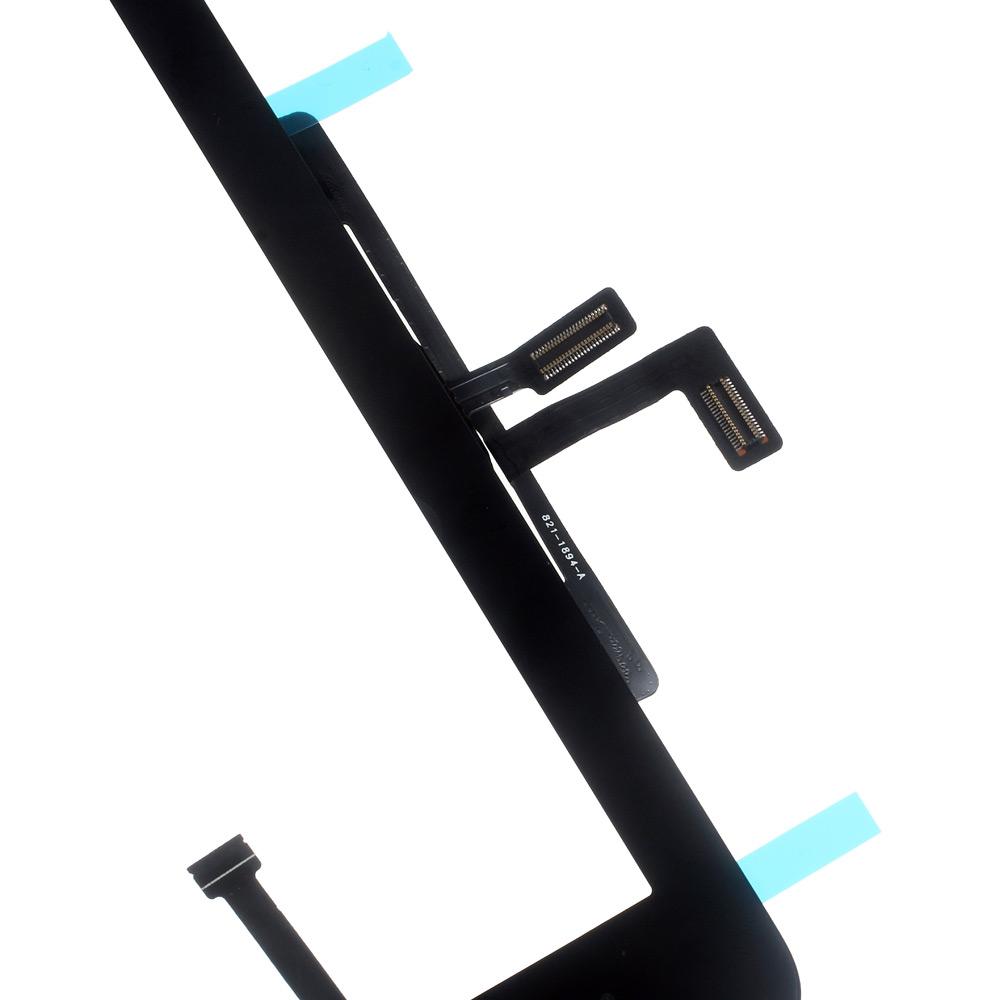 Touch Screen Digitizer Assembly Replacement Part (without Logo) for iPad Air (2013)