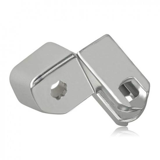 Shift Indicator Cable Bracket Metal Fit for 1998-2002 Lincoln Navigator