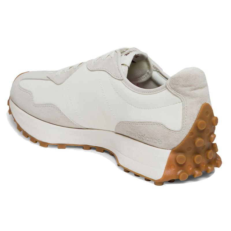 New Balance 327 Staud Women's Sneakers WS327SG