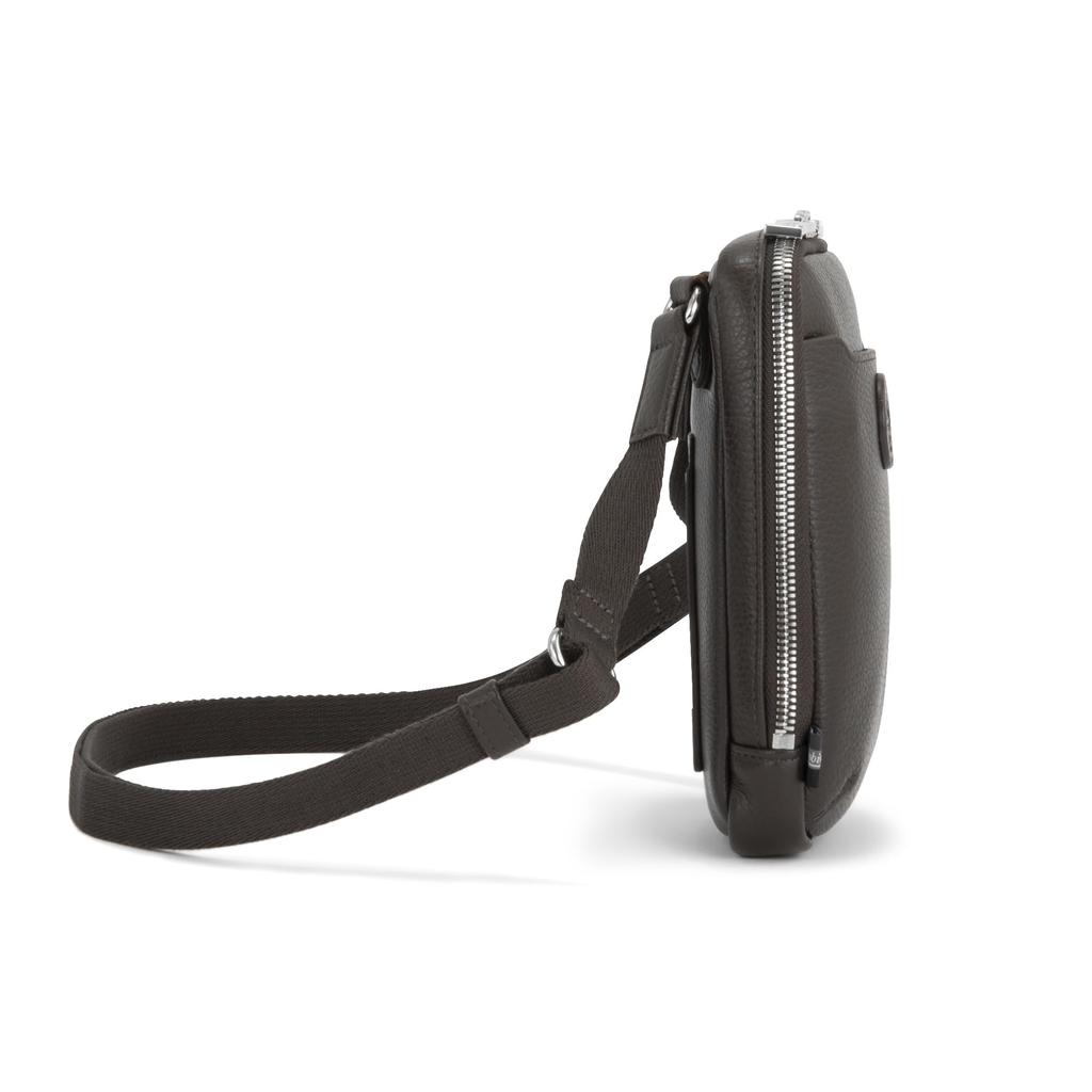 Orobianco Fiore Shoulder Bag 290g No.93002