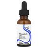 Vitamin A Drops, Rae 1,500Mcg Per Drop, 30Ml (1Fl Oz)