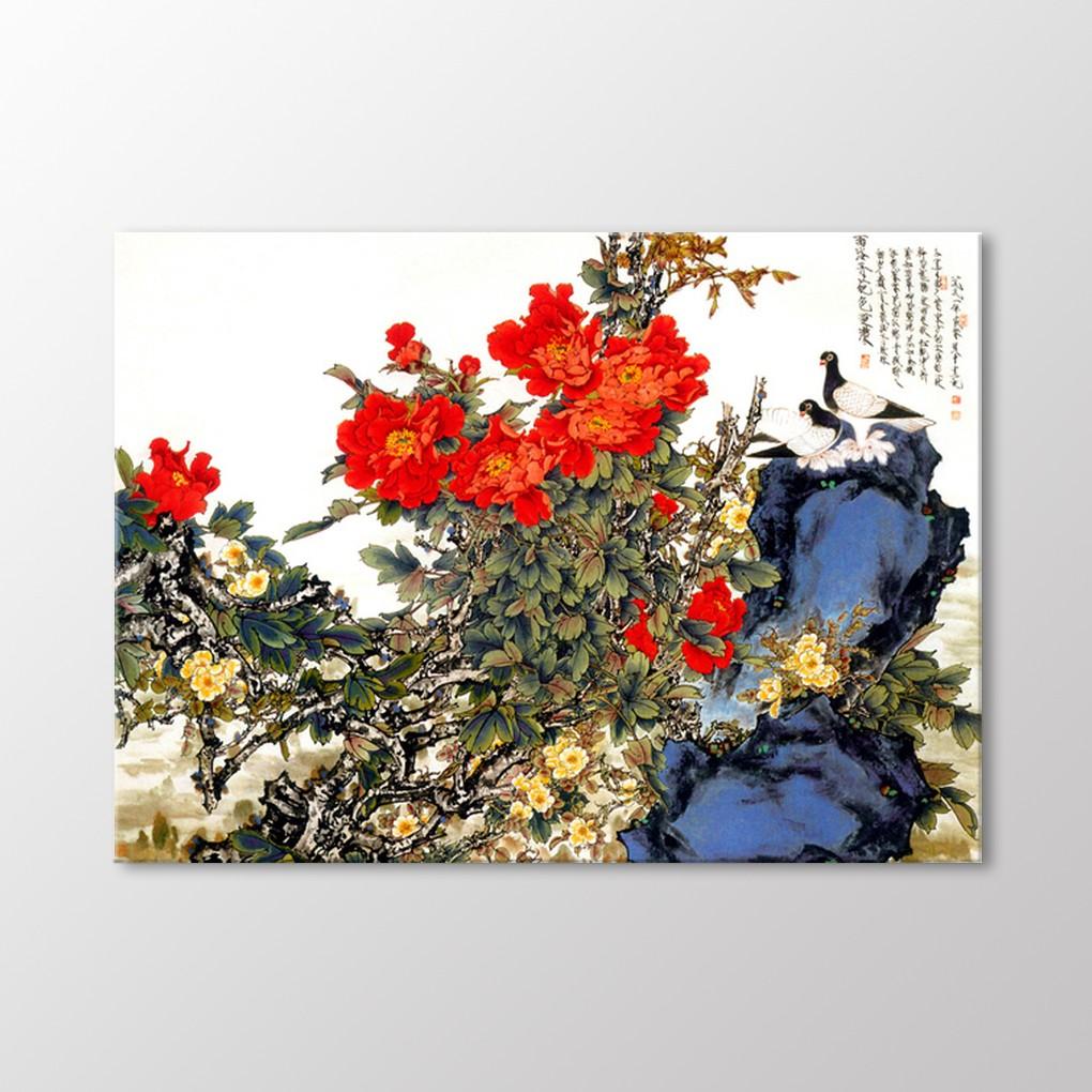 

Без названия Таблица