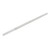 Shift Rod Bushing Remover High Efficiency Easy to Use 0304514 SVC Service Tool for Johnson Evinrude