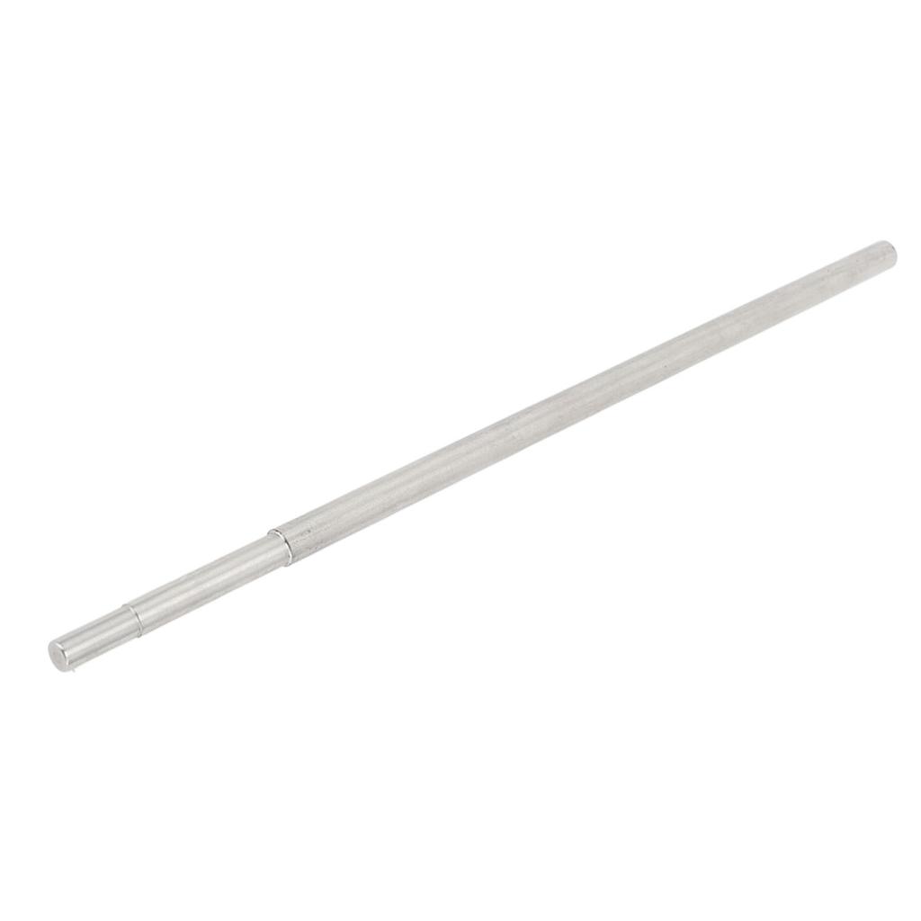 Shift Rod Bushing Remover High Efficiency Easy to Use 0304514 SVC Service Tool for Johnson Evinrude