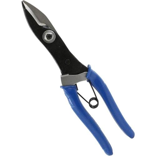 Special power cutter for cutting stainless steel