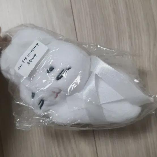 

Крутой Крутой Дракон Нераспечатанный Возвращение к Вулкану