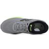 New Balance Fresh Foam X Kaha V2 Running Shoes