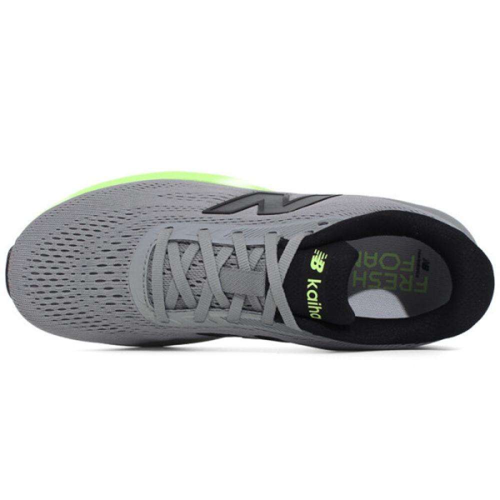 New Balance Fresh Foam X Kaha V2 Running Shoes