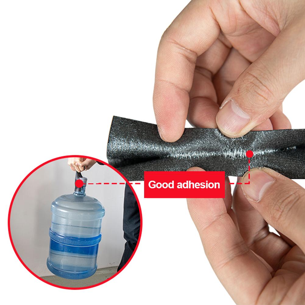 Self Adhesive Leather Stickers For Sofa Repair Patch Furniture Table Chair Sticker Seat Bag Shoe Bed Fix Pu Artificial Leather