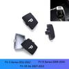 4 Model Car Gear Shift Knob P Button Repalce Trim Special For Bmw  3 Series F30