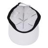 Golf W Light Basic White Cap_02768404_Puma