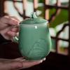 Veselă pentru băuturi – Seturi de ceai și cafea