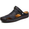 Sapatos de homem – Sandálias