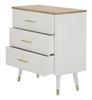 Dresser Matera Cm 78X37X80