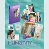 [USED] WayV Ten Humanity Street CD