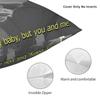 The Notebook Allie And Noah Square Pillowcase Polyester Linen Velvet Printed Zip Decorative Pillow Case Room Cushion Cover