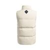 Under Armour Limitless Men's Casual Down Vest