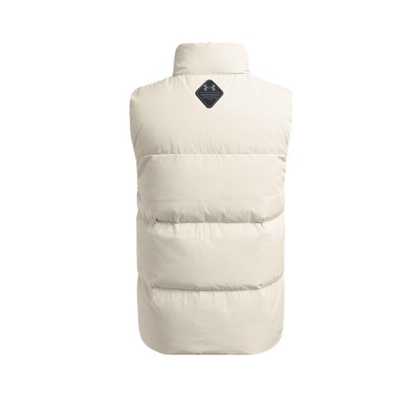 Under Armour Limitless Men's Casual Down Vest