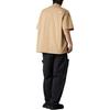 THE NORTH FACE Urban Exploration Shirt Men's Stone Tan NF0A885N-LK5