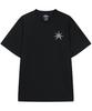 DRIFTOUT Red Motion Functional Short Sleeve T-Shirt (5 Colors) (Type A)