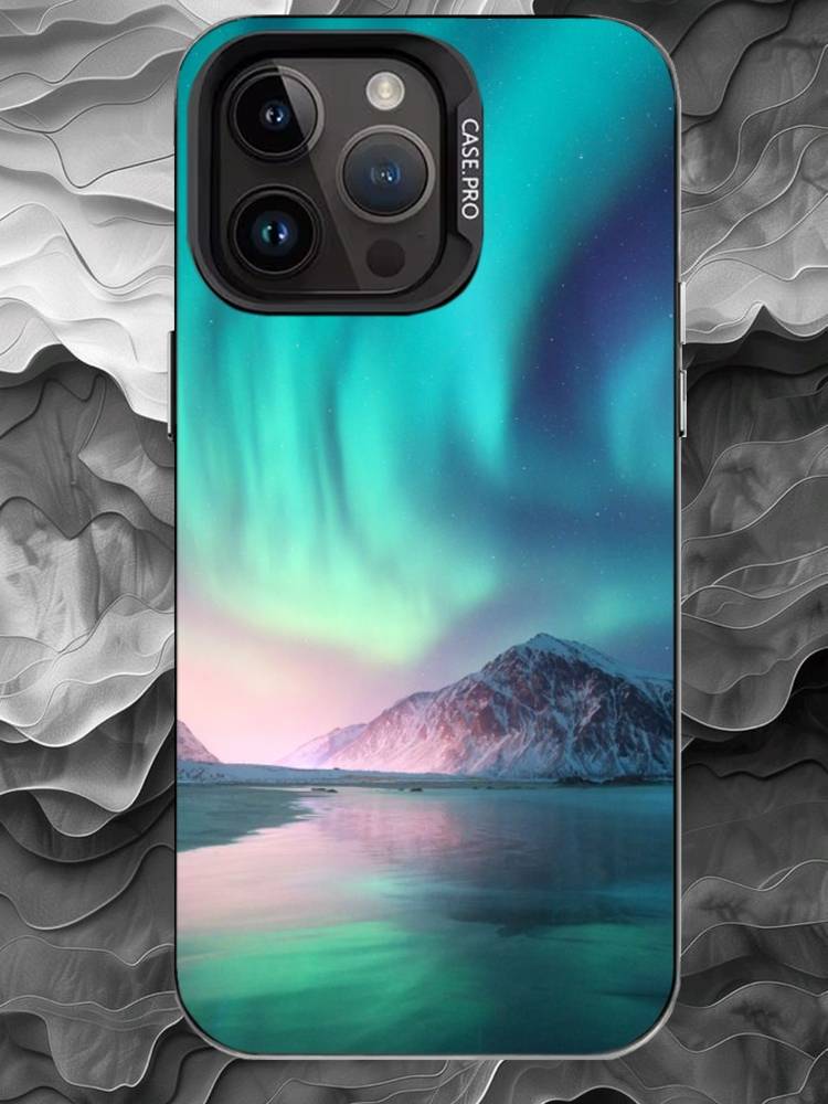 

Чехол для телефона W-Всемирно известная архитектура Для iPhone 17 16 15 14 13 12 11 Pro Max Plus Серебристый Матовый Черный Чехол iPhone15pro