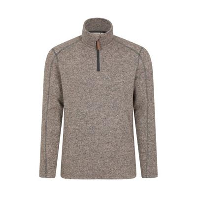 Warme Kleidung – Hoodies & Sweatshirts