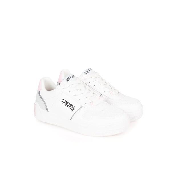 Кроссовки Ice Play KURW003W3YM1 EU 36