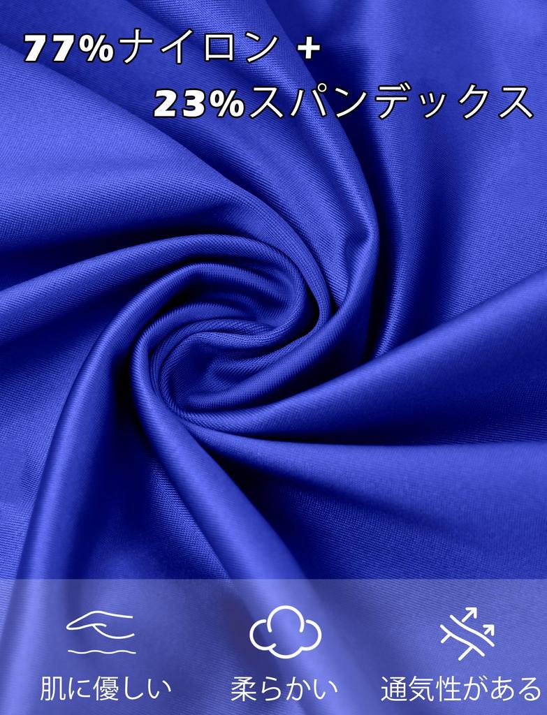 Sexy Shiny One Piece High Competition Quick Photo L [Maeau] Women's Swimsuit, Leg, Swimsuit, Leotard, Cosplay, Adult, Bodysuit, Stretch, Drying,