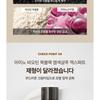 CKD Guaranteed - Amino Biotin Quick Black Shampoo Expert