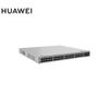 Huawei Kunling S550-48T8Y Layer 3 Core Switch