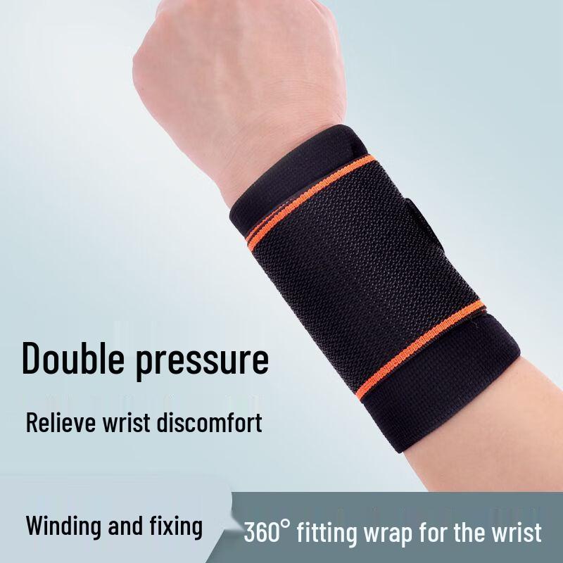 Tingbai Wrist Support Brace