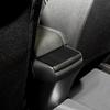 Civic 10th Generation Car Rear Console Storage Box Rear Seat