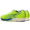 Asics Tartheredge 3 Safety Yellow Monaco Blue Men Sneakers 1011B214-750