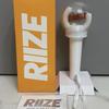Riize Lightstick Love Bong