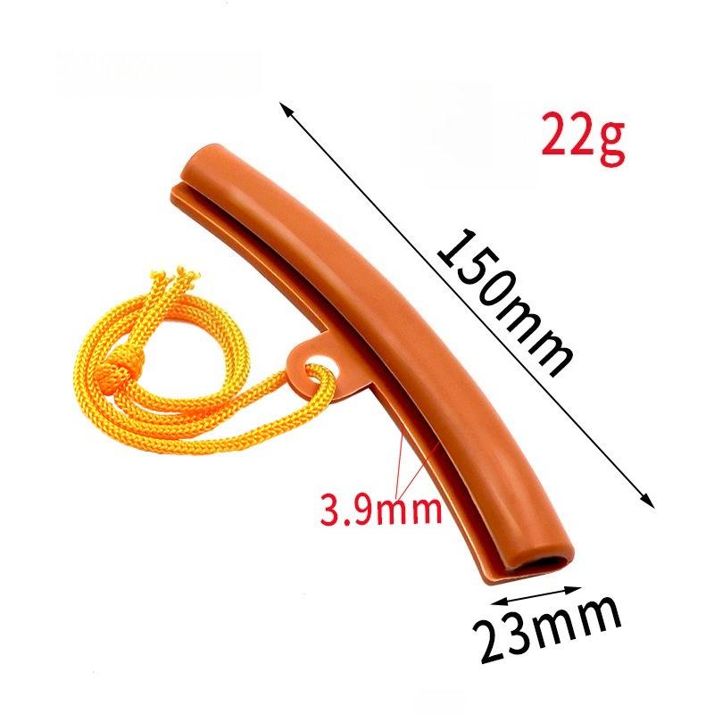 

Car Tire Rim Protectors, Motorcycle Wheel Rim Saver Tire Changer Mount Tire Changer Guard Fixing Tyre Rim Cover помаранчевий