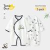 Unisex (do 3 let) – Overaly