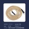 Jungle Scorpion Hemp Climbing Training Rope