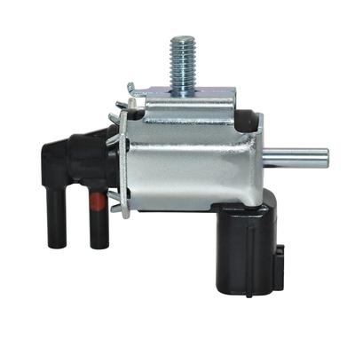 Solenoidový ventil K5T46582