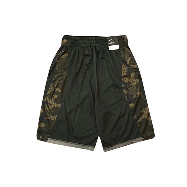 Nike Sports Shorts Men's Moderate CD7098-010